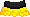 fb1